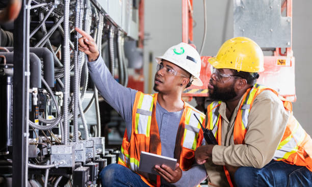  Wenatchee, WA Electrician Pros